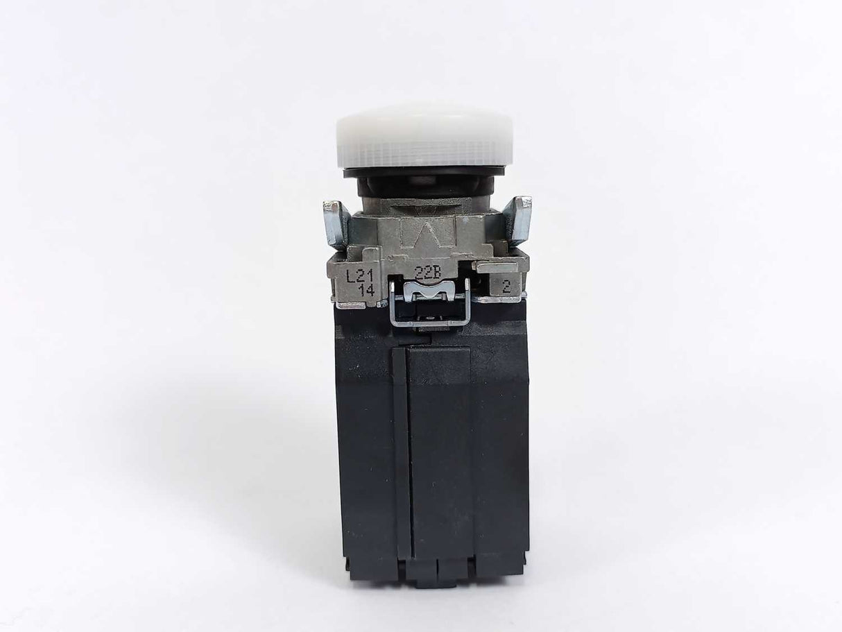 Schneider Electric XB4BV41 Pilot Light Incandescent Lamp
