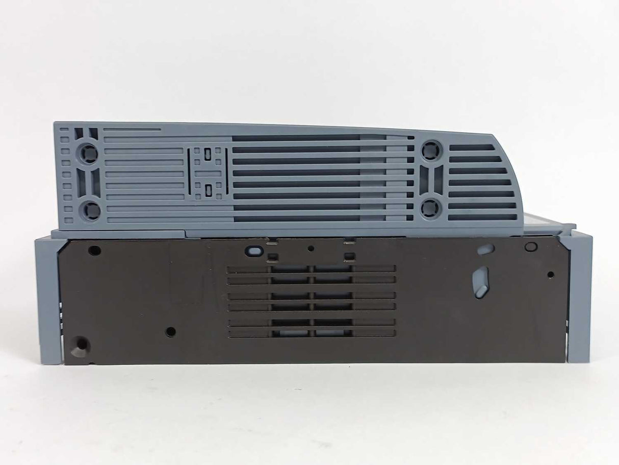 Siemens 3NP1133-1CA10 SENTRON Fuse Switch Disconnector