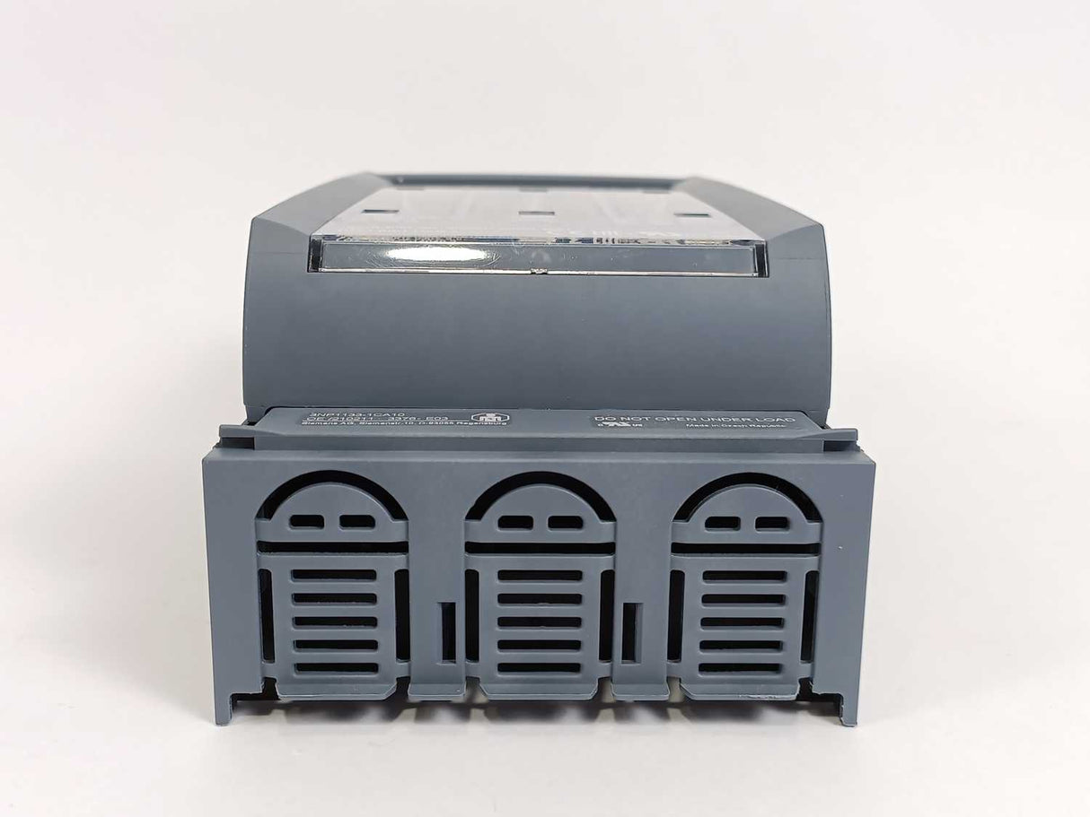 Siemens 3NP1133-1CA10 SENTRON Fuse Switch Disconnector