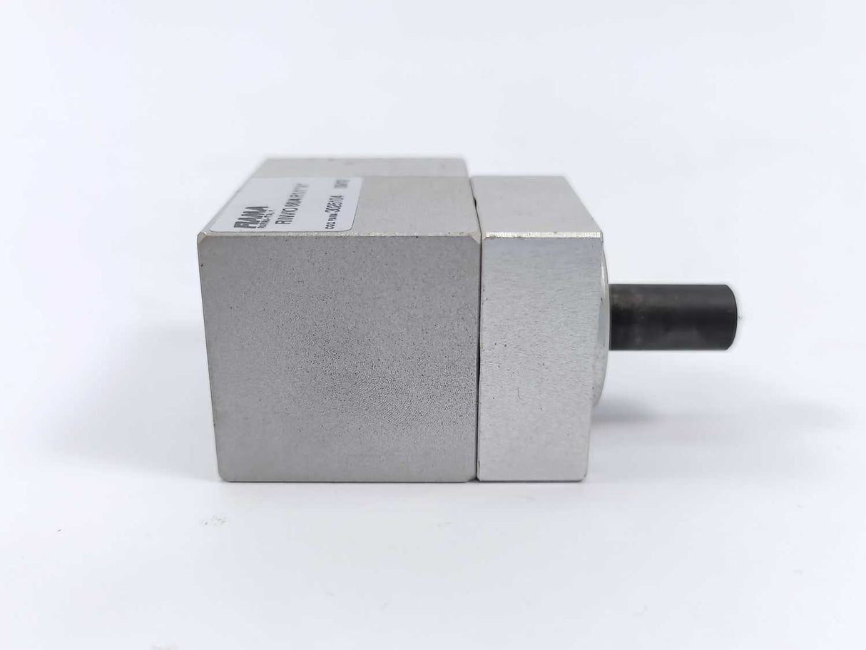 Fiama RINVIO 66/4 R1/1 "A" Gearbox