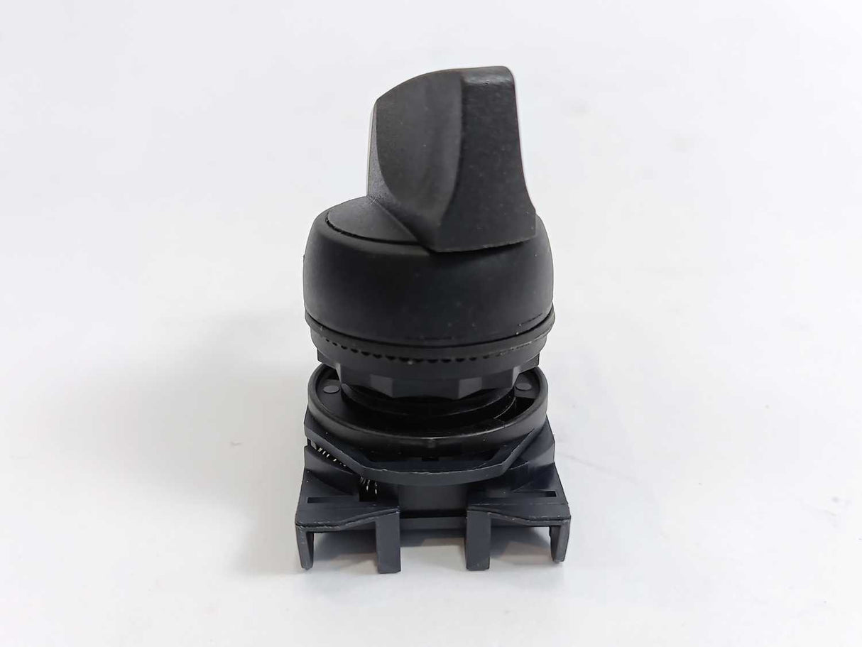 AB 800FP-SB32 22mm Selector Switch