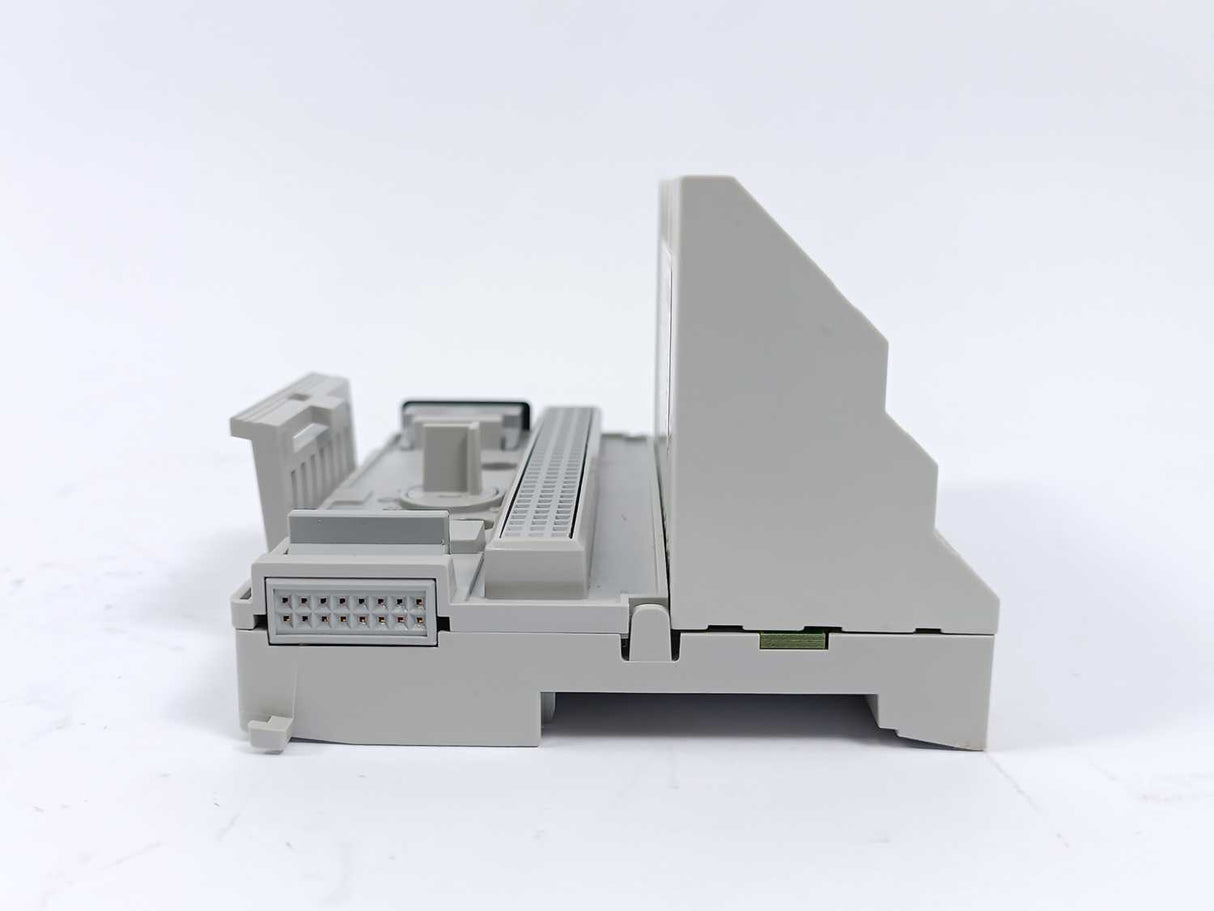 AB 1794-TB3TS Flex Terminal Base Ser. A