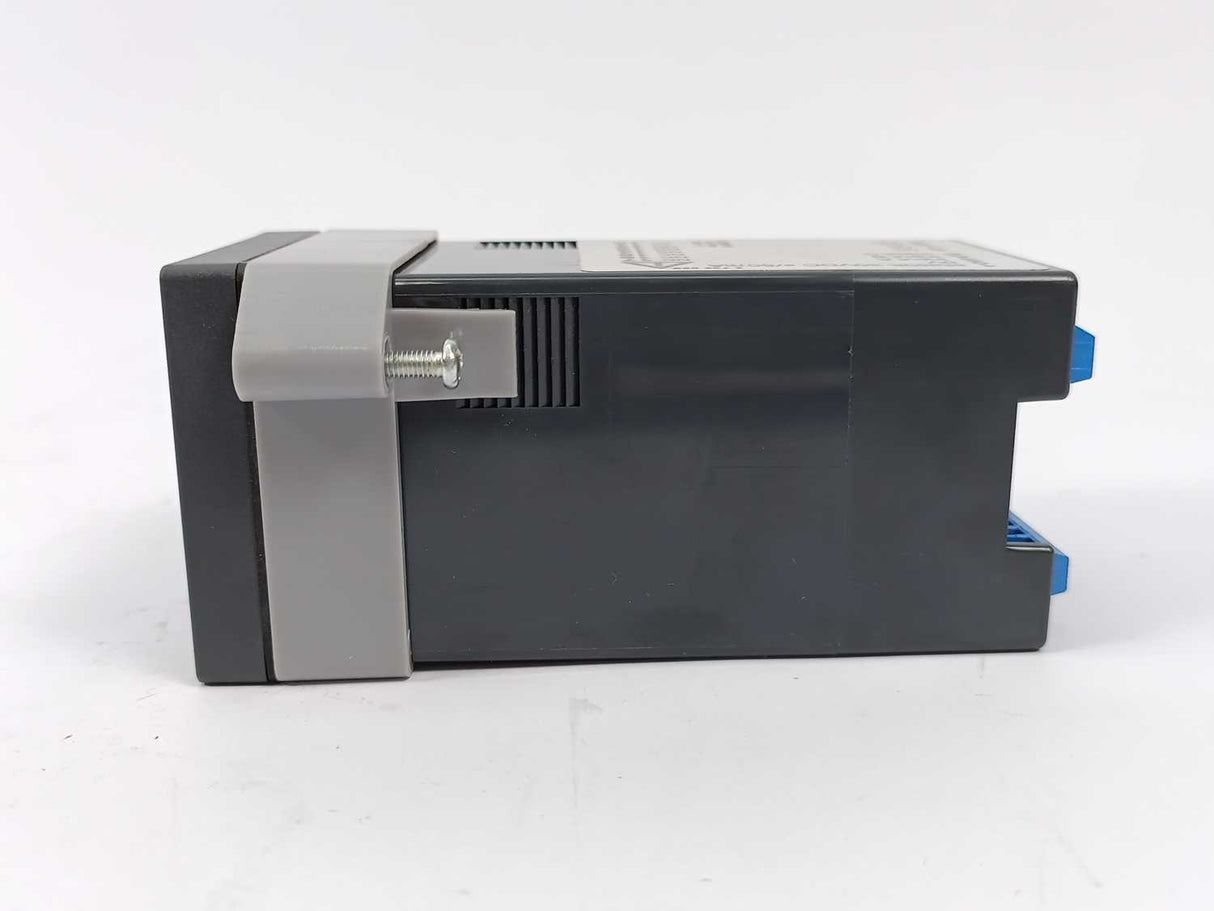 HENGSTLER 0 732 001 TICO 732 Multifunctional Counter 200-0973