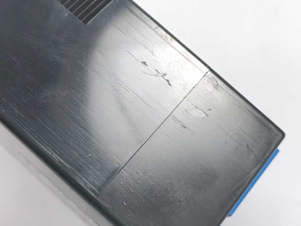 HENGSTLER 0 732 001 TICO 732 Multifunctional Counter 200-0973