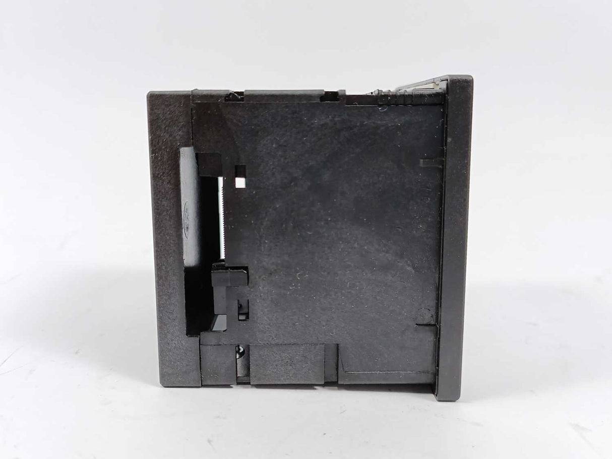 Deif 1200012050 EQ72-x (90°) Moving Iron Meter