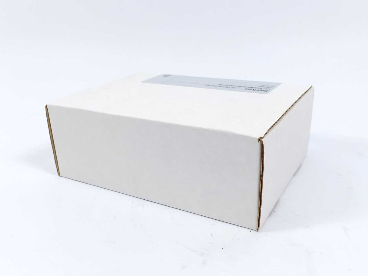 Danfoss 175G0131 MCD600 Ethernet