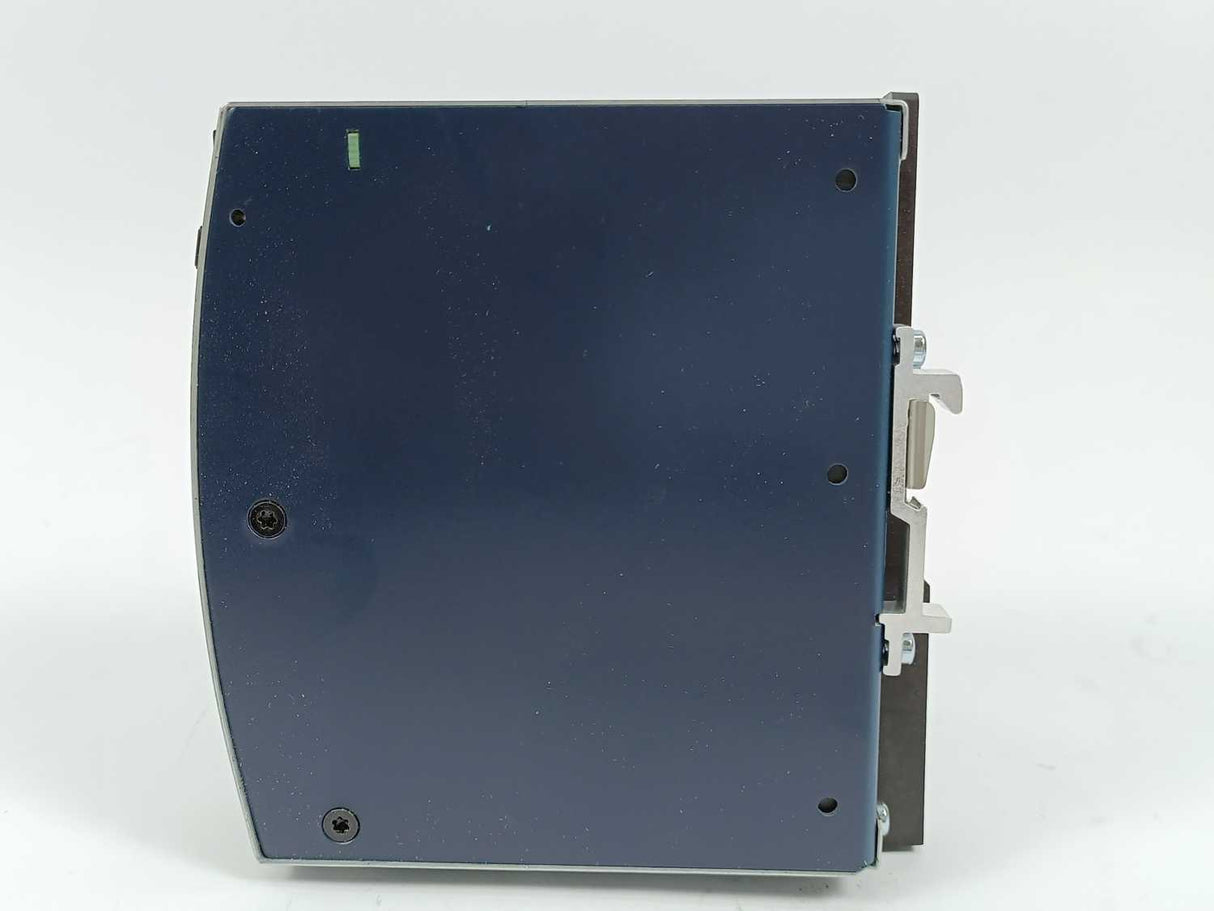 AB 1606-XLE240E Power Supply 1-Phase 24V 10A 240W Ser.B
