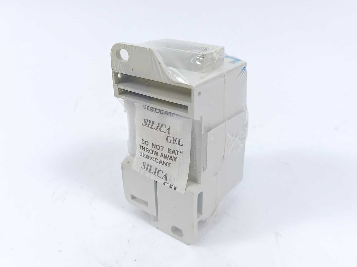 Eriflex 569060 N Distribution Block
