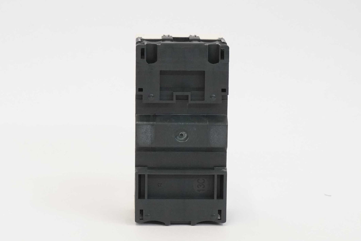 Schneider Electric GV2-RT07 GV2-RT07 Motor Protection Circuit Breaker