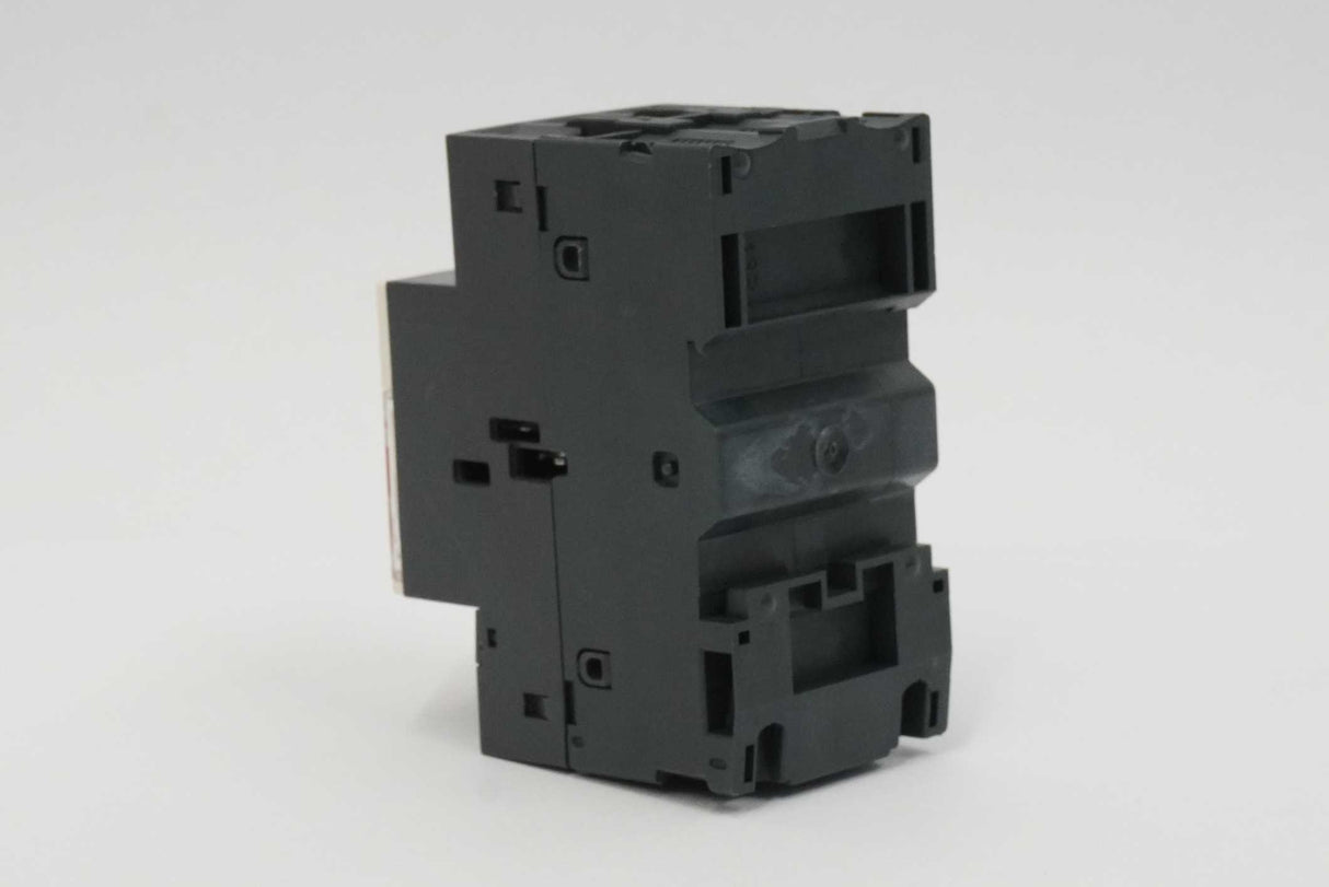 Schneider Electric GV2ME02 TeSys Deca Thermal-Magnetic Motor Circuit Breaker