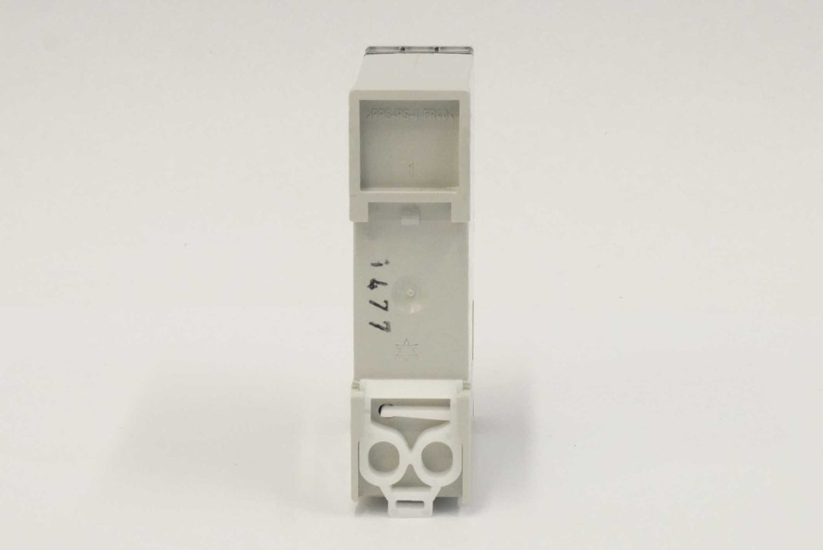 ABB 1SVR550127R4100 CT-ARE Off Delay Time Relay