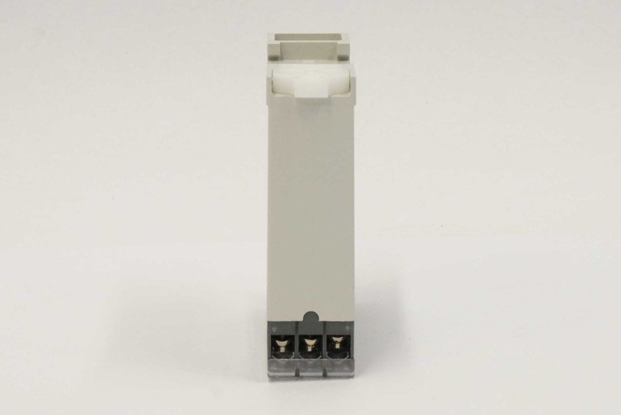 ABB 1SVR550127R4100 CT-ARE Off Delay Time Relay