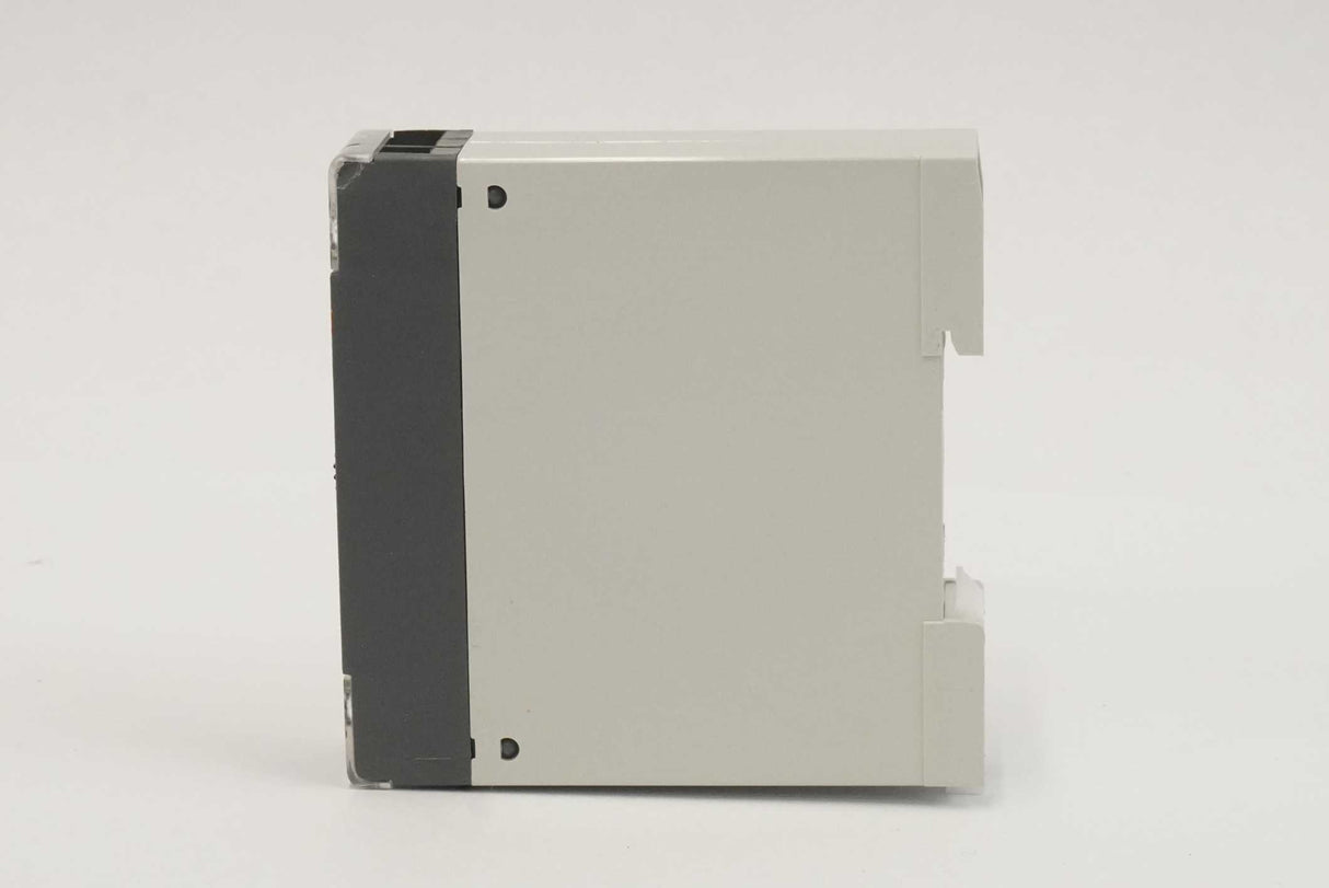 ABB 1SVR550107R2100 CT-ERE Electronic On Delay Time Relay