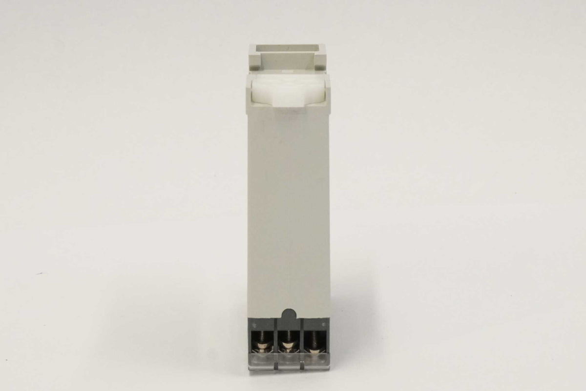 ABB 1SVR550107R2100 CT-ERE Electronic On Delay Time Relay