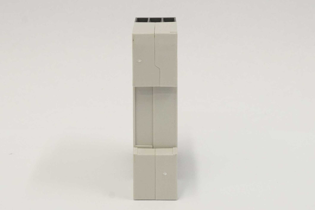 ABB 1SVR730110R3300 CT-AHS.22S Off-Delay with Auxiliary Voltage Time Relay
