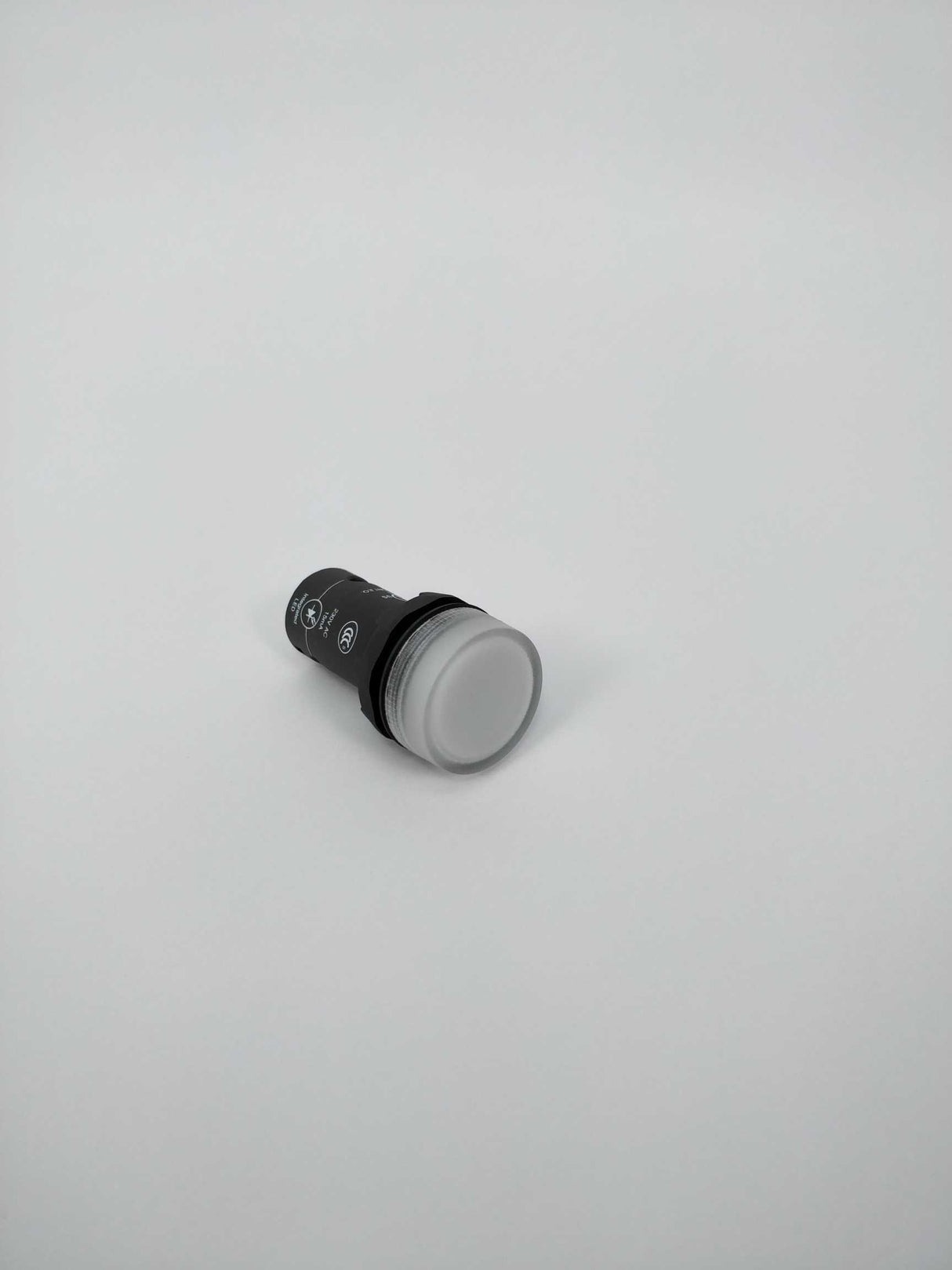 ABB CL-523W 1SFA619402R5235 ABB Compact, Panel Mount