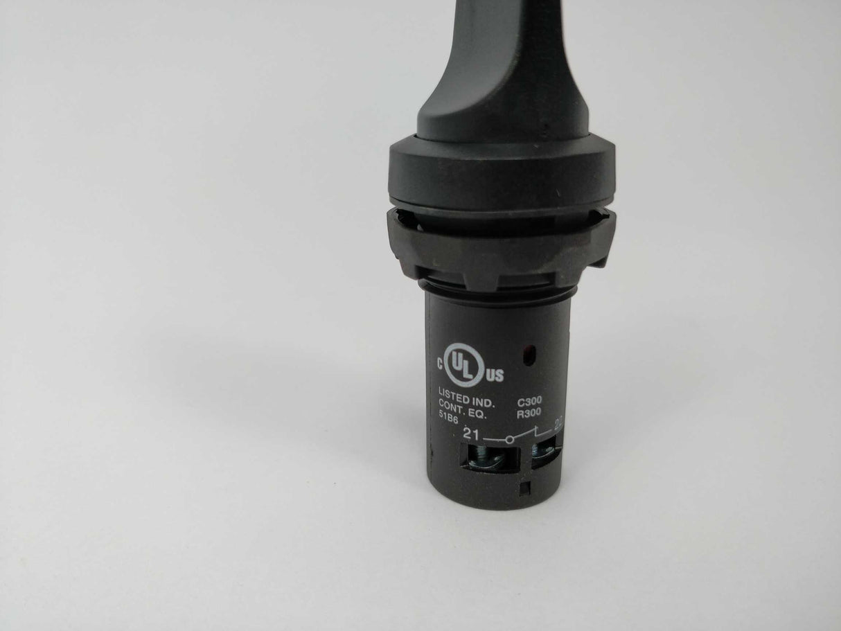 ABB C3SS1-10B-11 Pushbutton