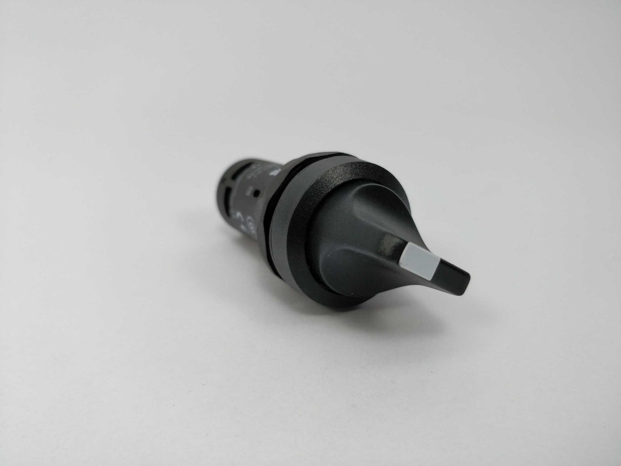 ABB C3SS1-10B-11 Pushbutton