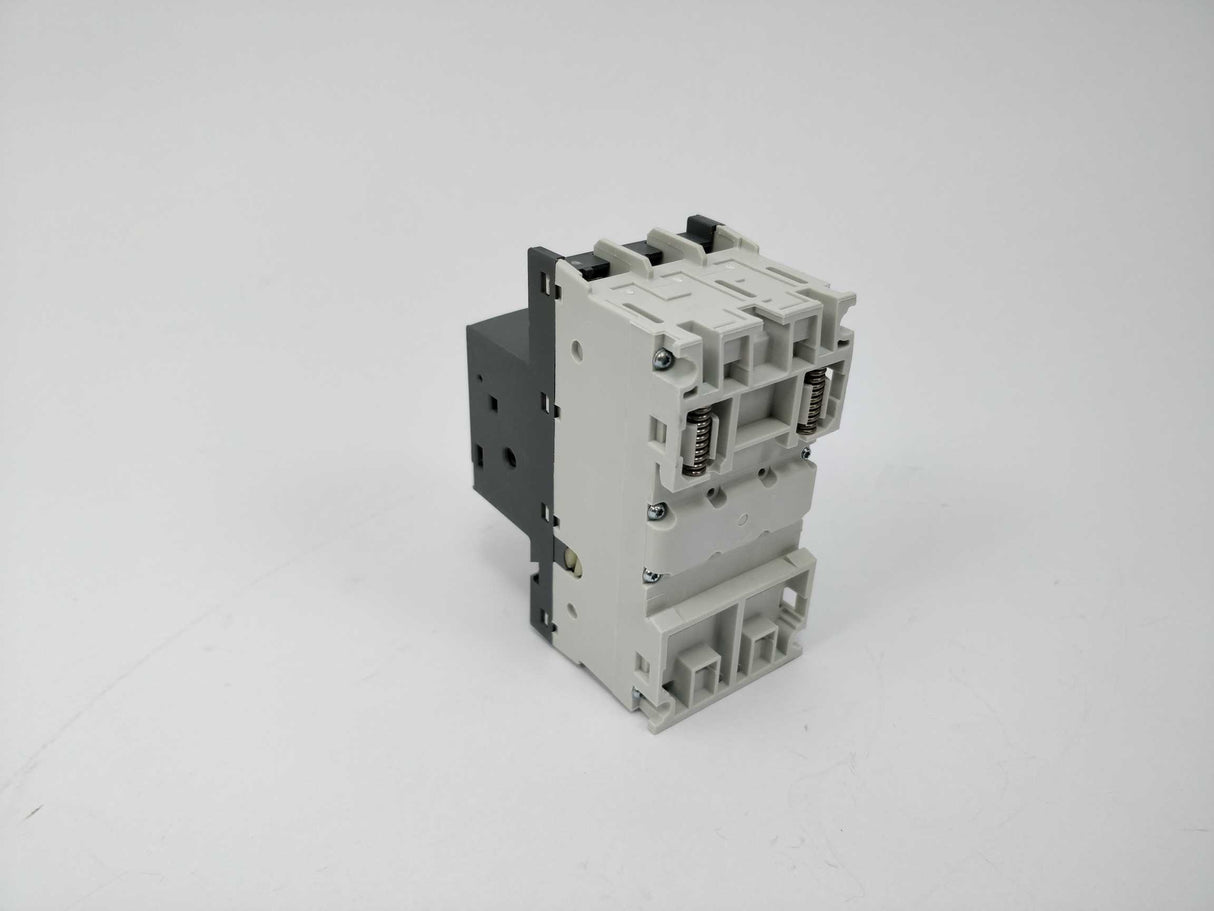 ABB MS132-20 Manual Motor Starter