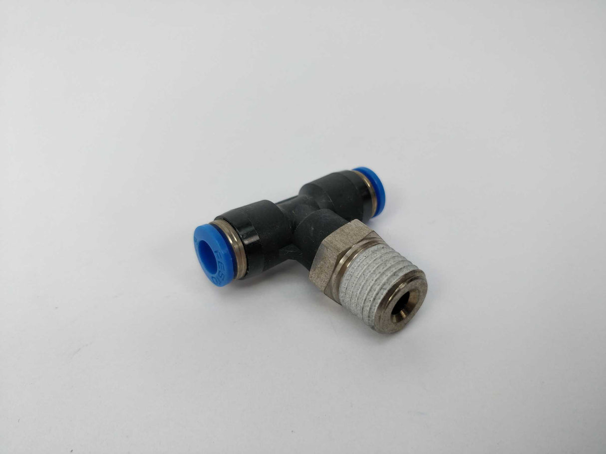 Festo QST-1/4-6