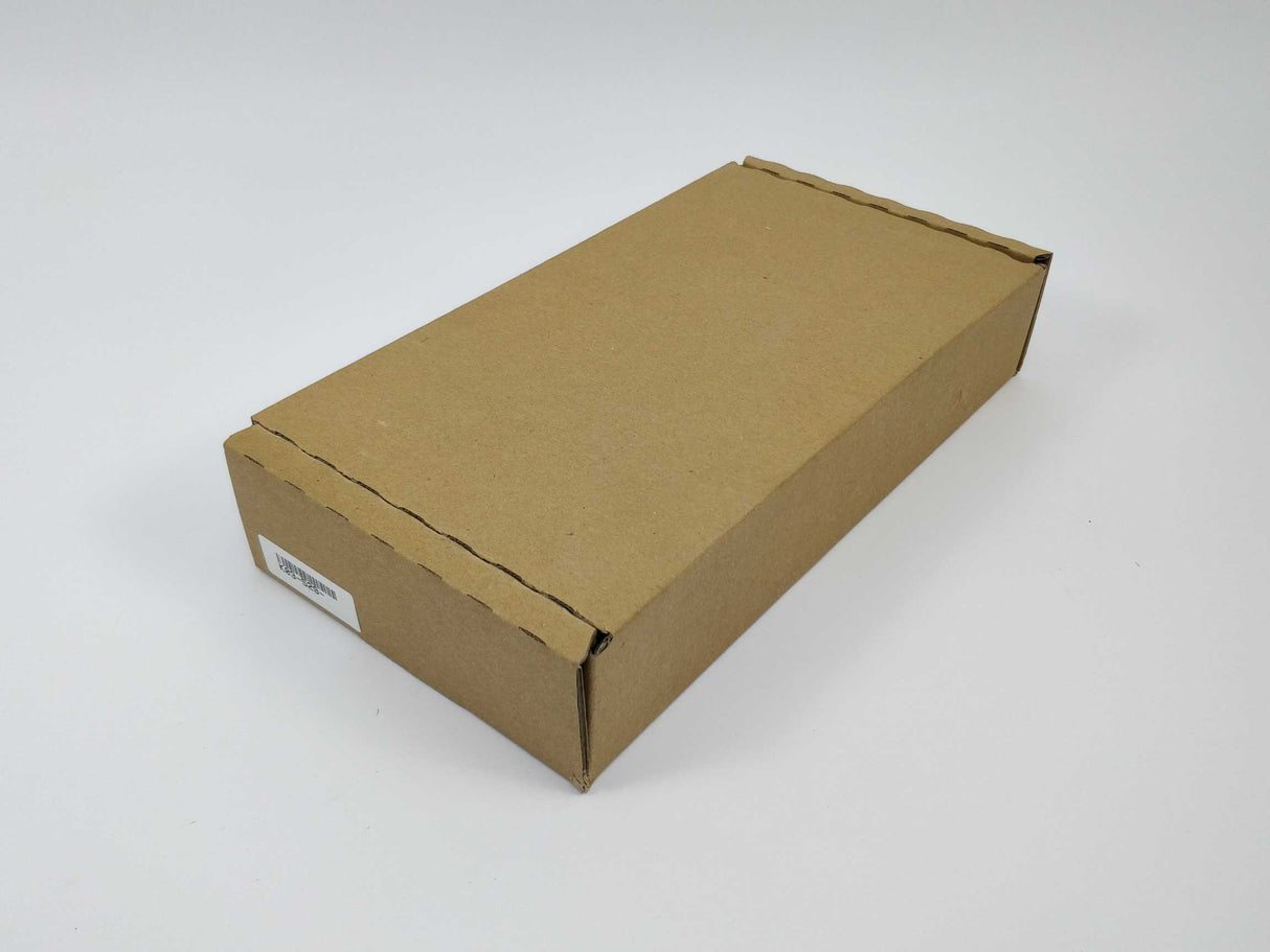 ifm CR7132 R360/SafetyControllerEX/32 New in box,