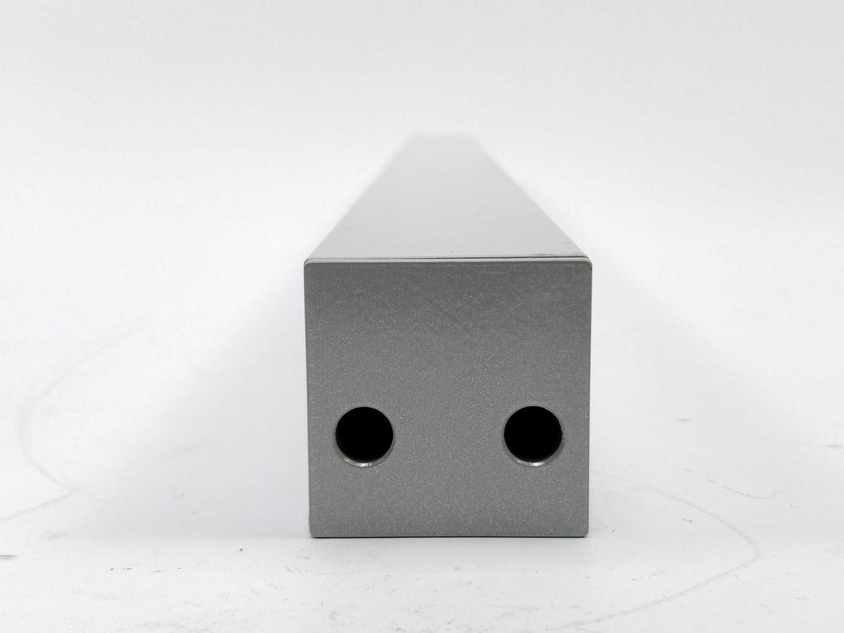 Schüco 233178 Chain drive K10 RWA 24V 300N