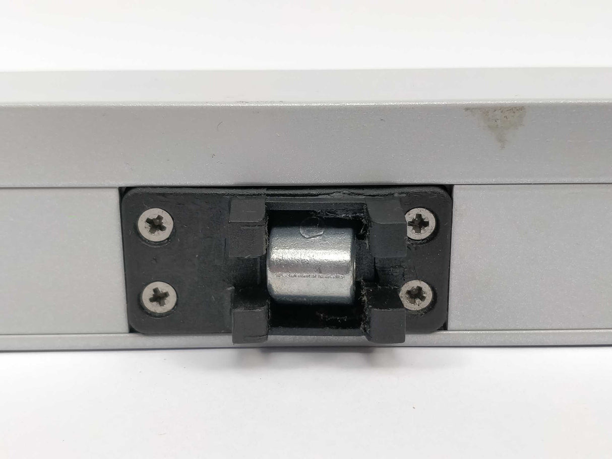 Schüco 233178 Chain drive K10 RWA 24V 300N