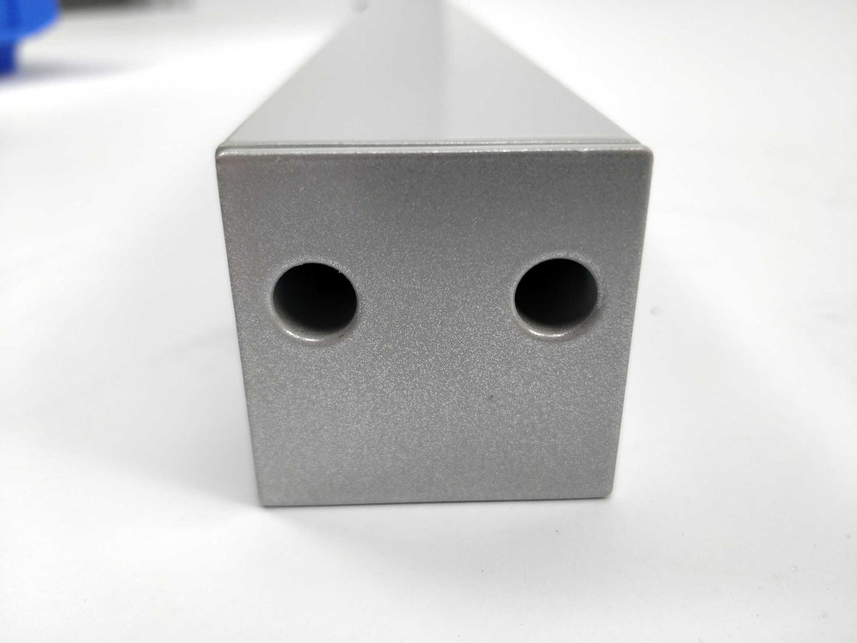 Schüco 233179 Chain actuator K10