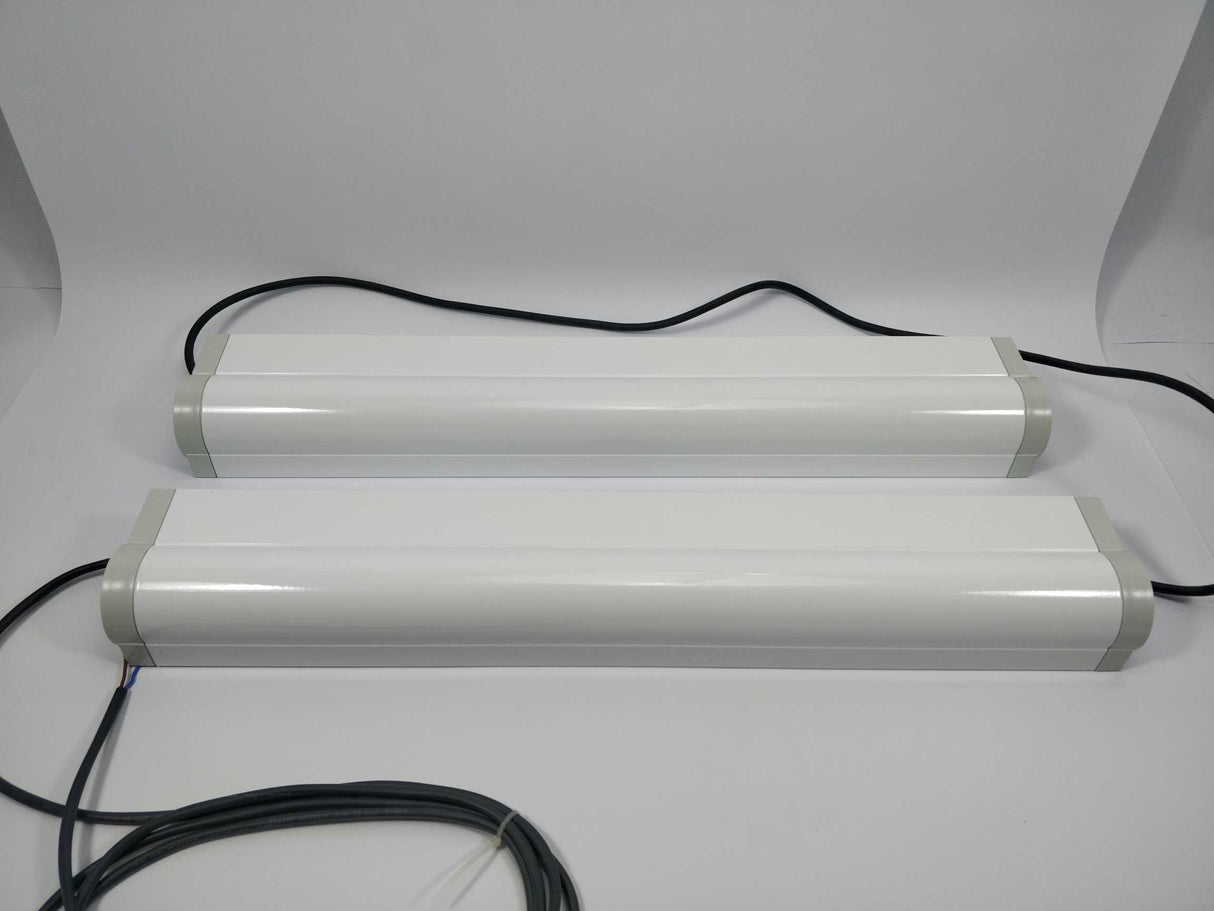 KK consult 6554 CA1/501mm-Tandem-2x700N/W