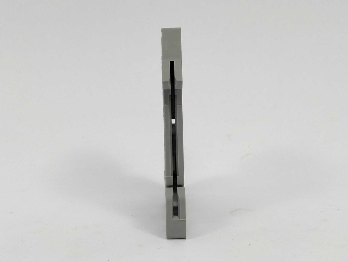 Phoenix Contact 3044571 UT 4-QUATTRO terminal block 50pcs