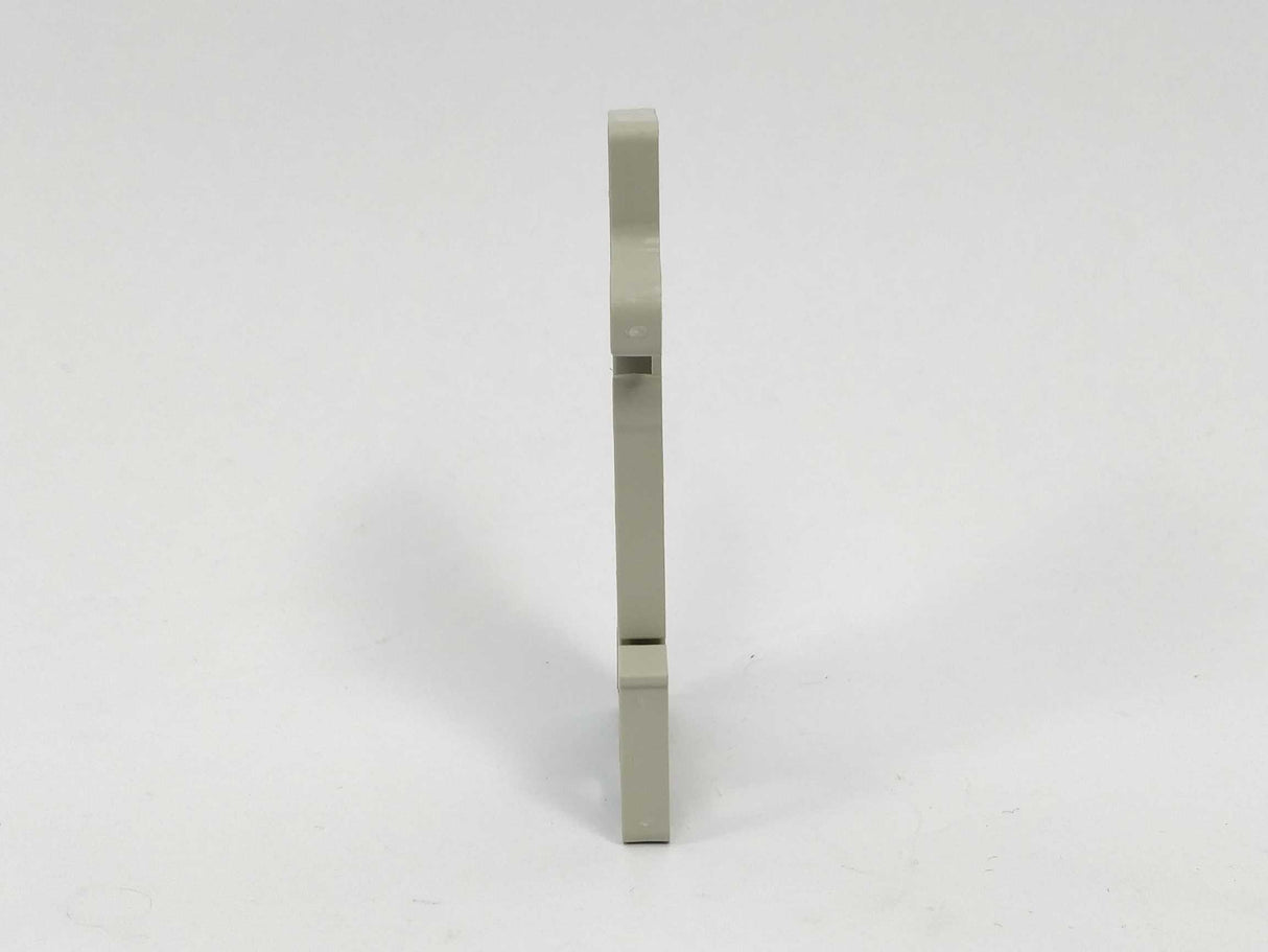 Wieland 56.703.5155.0 WKFN 2,5 D2/2/35 TERMINAL 35pcs