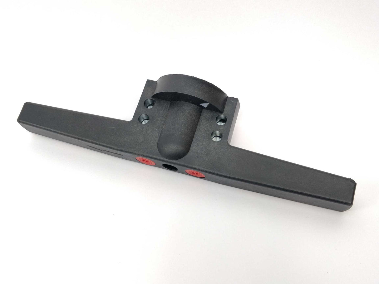 Technoelectric 18007 Door interlock handle