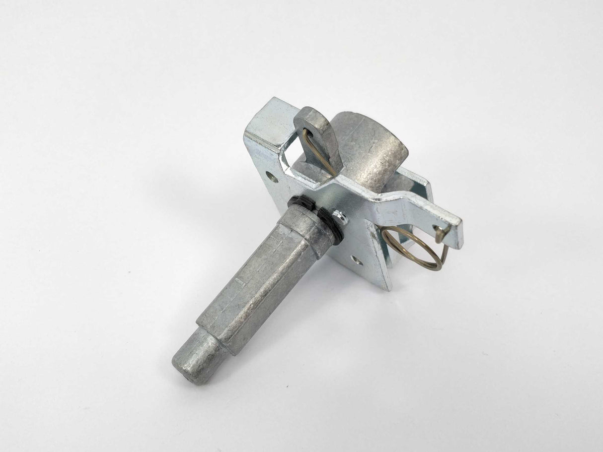 Technoelectric 18007 Door interlock handle