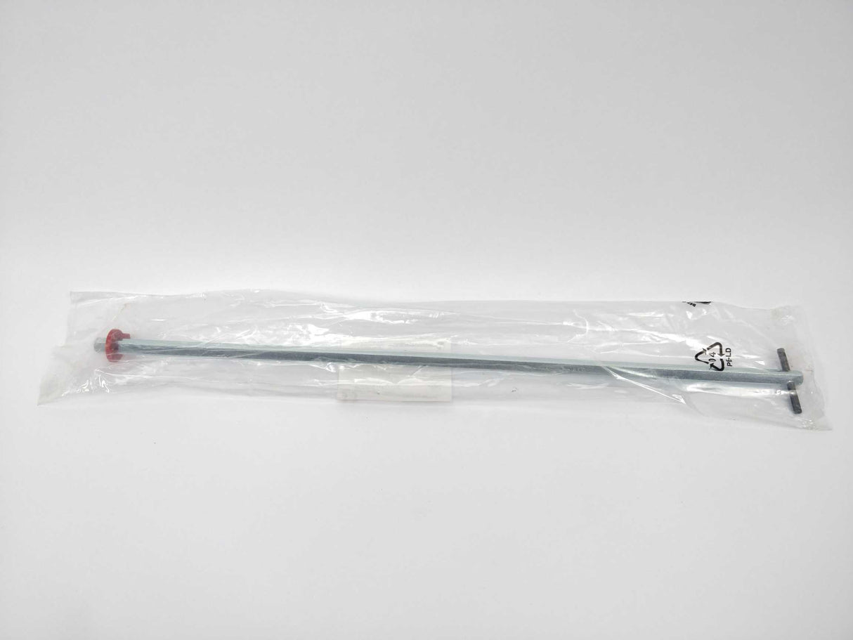 Technoelectric 18203 Shaft 400mm