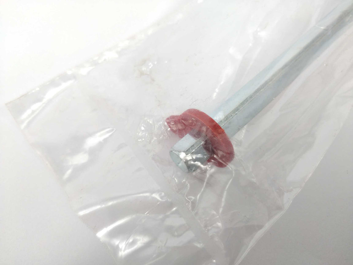 Technoelectric 18203 Shaft 400mm