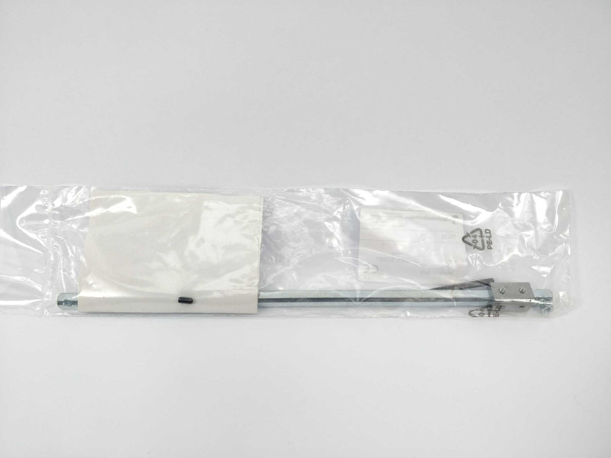 Technoelectric 18036 Extension shaft 300mm