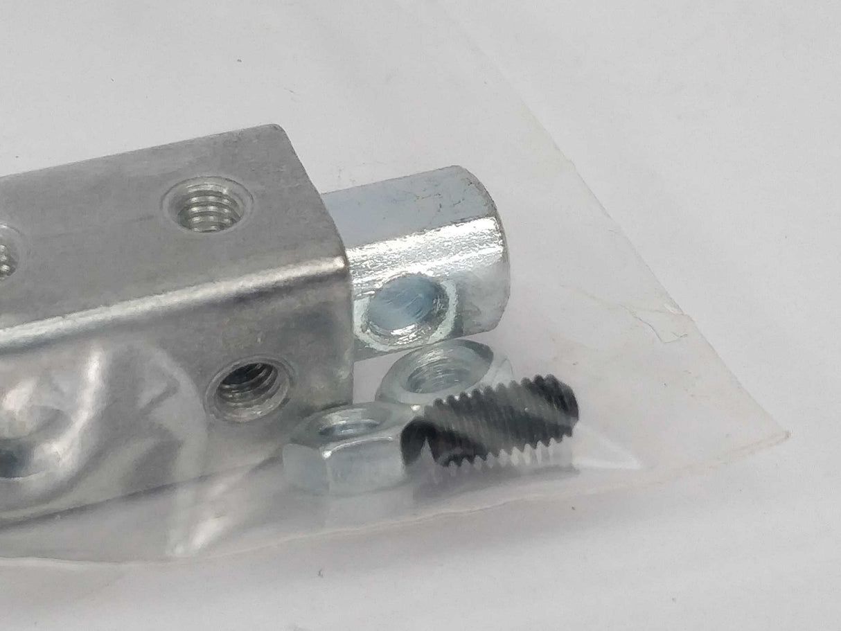 Technoelectric 18036 Extension shaft 300mm