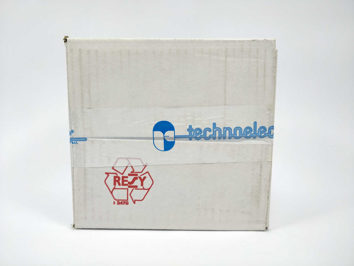 Technoelectric 12001SM VC2P 3X160A Disconnector switch