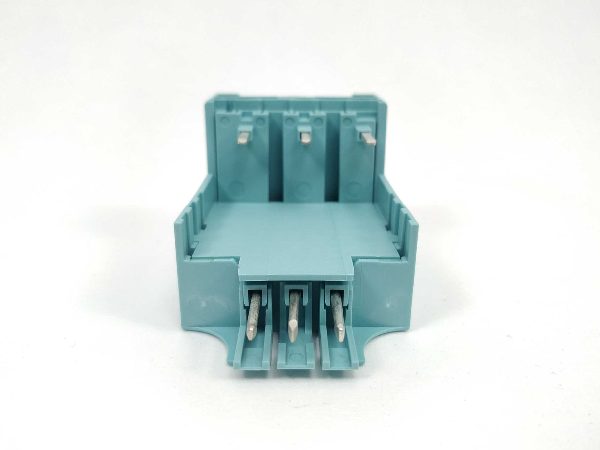 Siemens 3RV2917-5AA00 Cable connector size S00