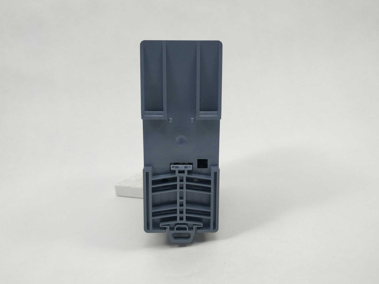 Siemens 6EP4136-3AB00-1AY0 24V/20A Sitop USB uninterruptible