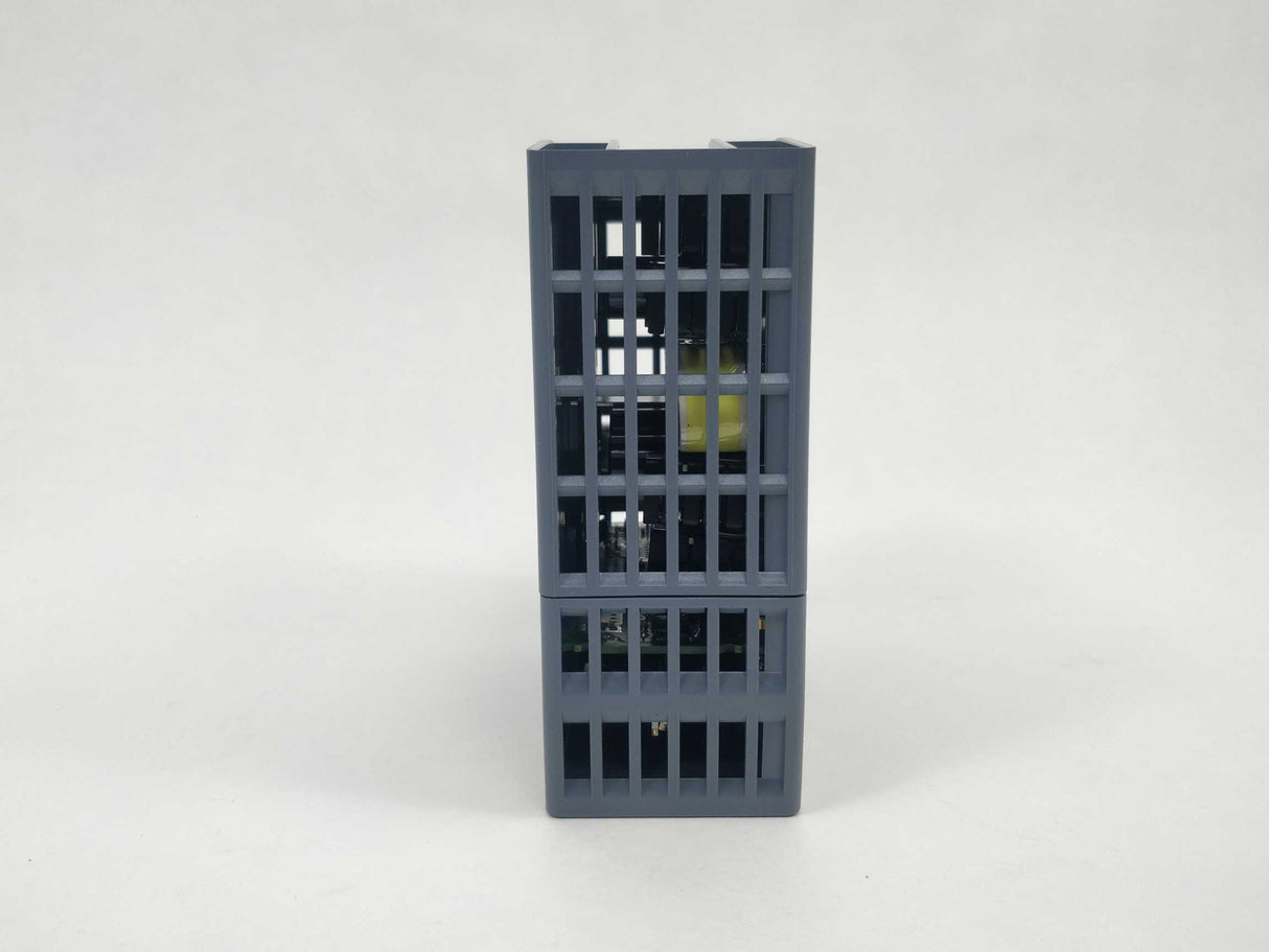 Siemens 6EP4136-3AB00-1AY0 24V/20A Sitop USB uninterruptible