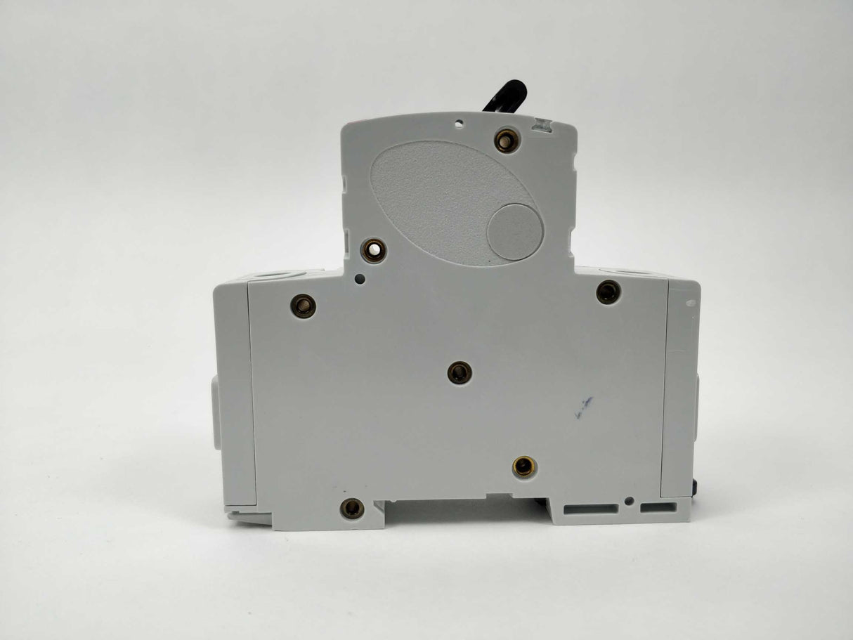 ABB 2CCS891001R0804 S801N-C80 High performance MCB