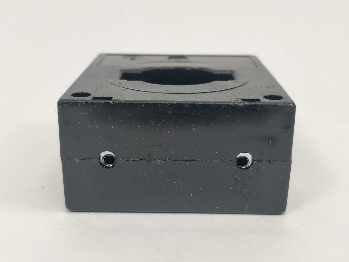 Noratel 8-083-020200 V3 200/5A