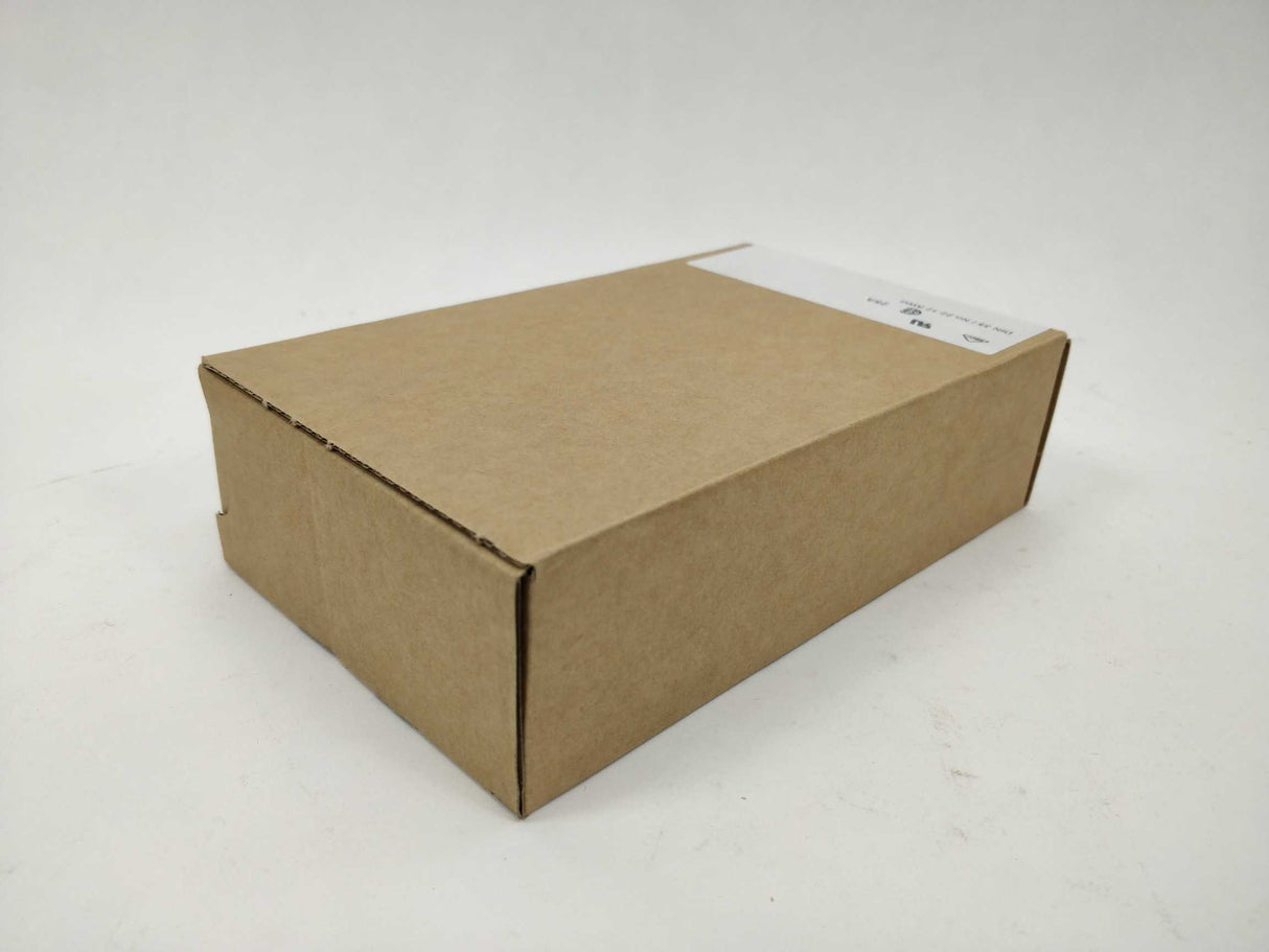 Woertz 3450BL Terminal Block DIN35 50 Pcs