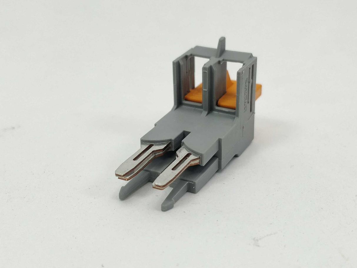 Phoenix Contact 3034468 Switching jumper SB-ME 2-8