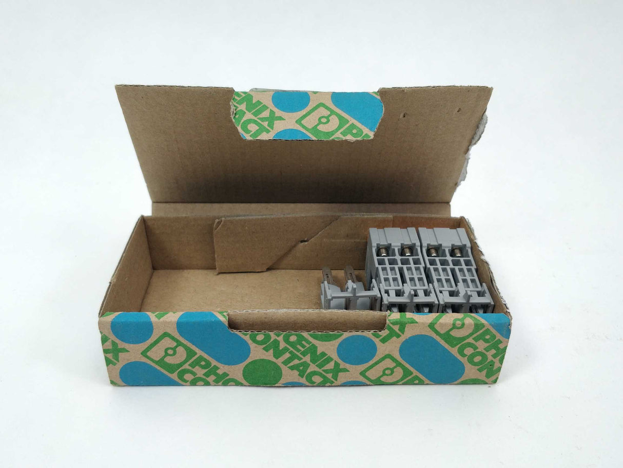 Phoenix Contact 3034468 Switching jumper SB-ME 2-8