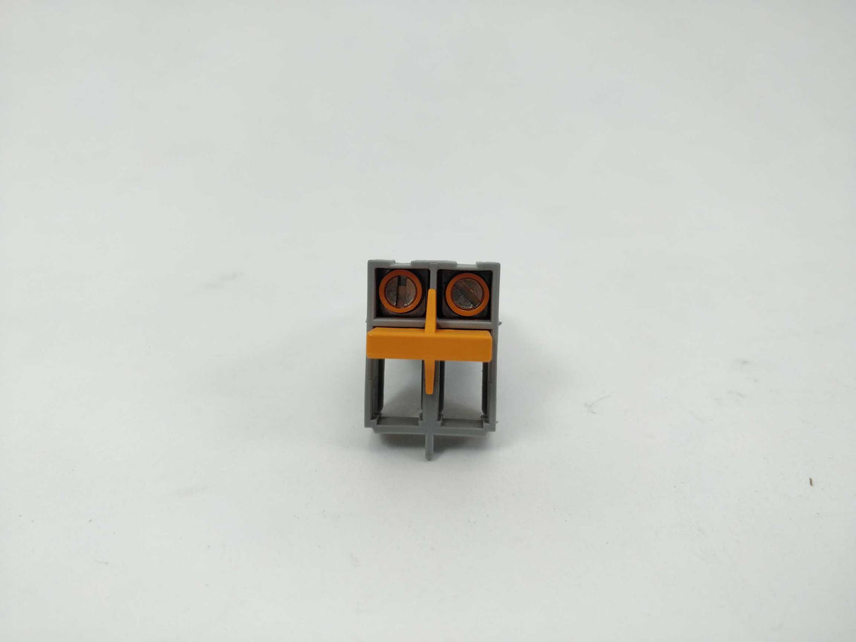 Phoenix Contact 3034468 Switching jumper SB-ME 2-8 10 Pcs.