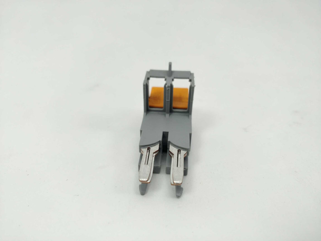 Phoenix Contact 3034468 Switching jumper SB-ME 2-8 10 Pcs.