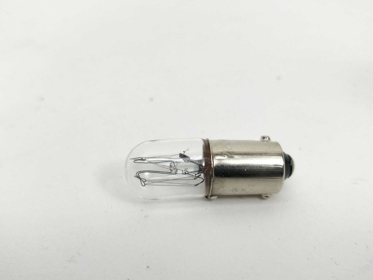 Schneider Electric DL1CE220 Electric Bulb 6 Pcs.