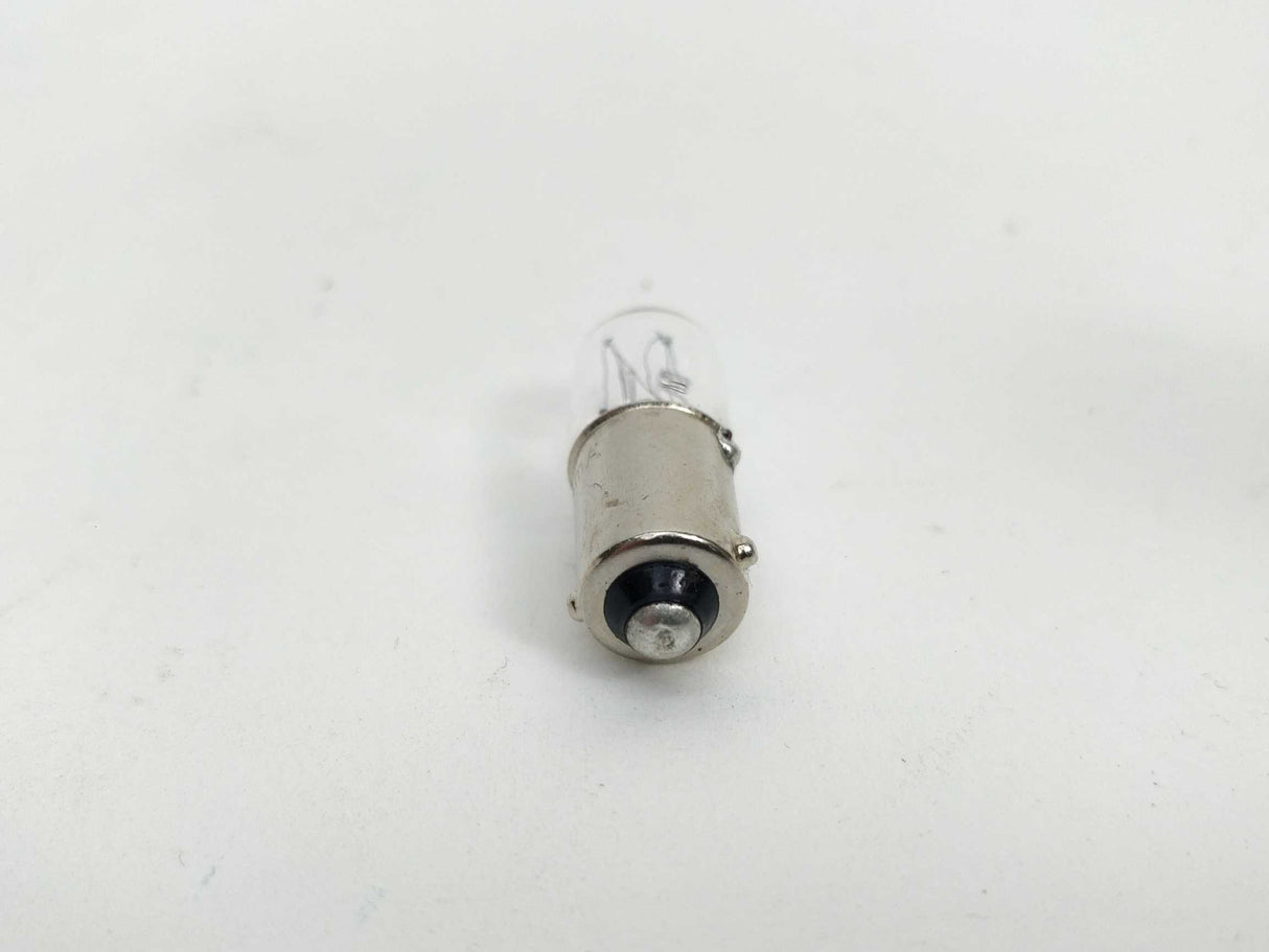 Schneider Electric DL1CE220 Electric Bulb 6 Pcs.